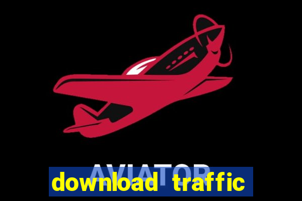 download traffic rider dinheiro infinito